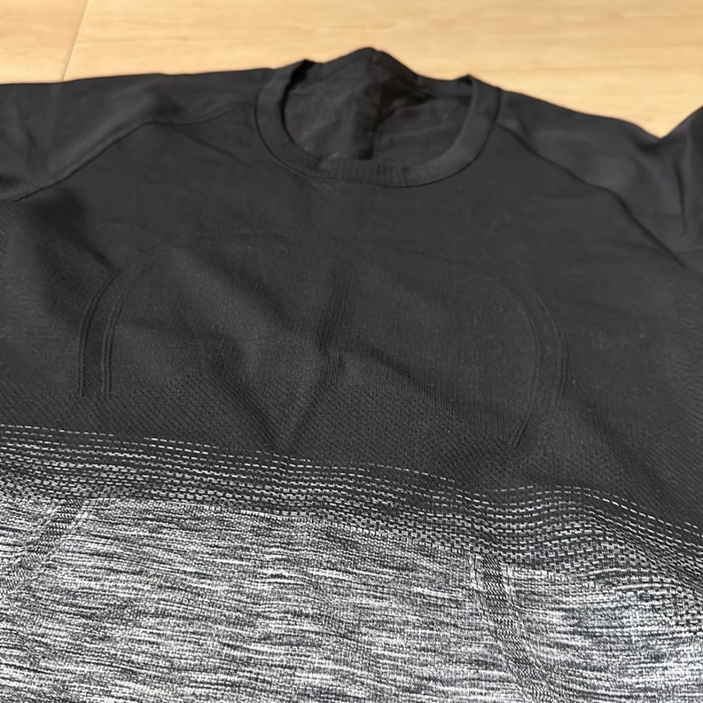 lululemon swiftly tech short sleeve (10)